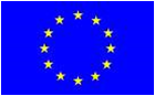 EU flag EU flag